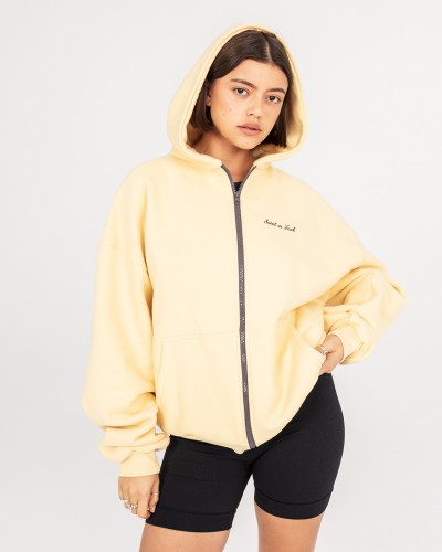 Hoodie_ZIP_6.jpg