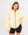 Hoodie_ZIP_6.jpg