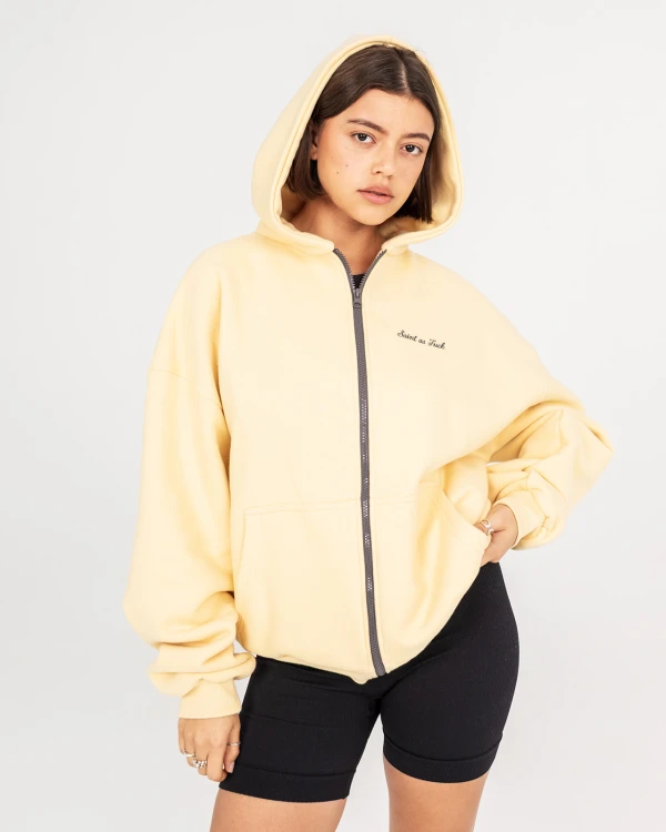Hoodie_ZIP_6.jpg