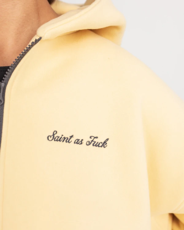 Hoodie_ZIP_5.jpg
