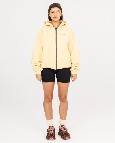 Hoodie_ZIP_4.jpg
