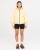 Hoodie_ZIP_4.jpg