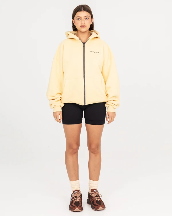 Hoodie_ZIP_4.jpg