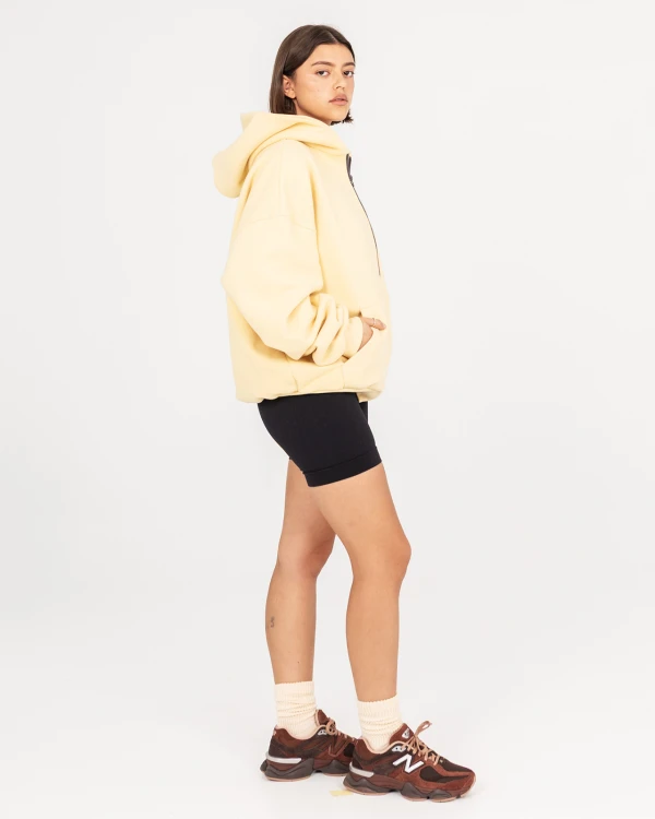 Hoodie_ZIP_3.jpg