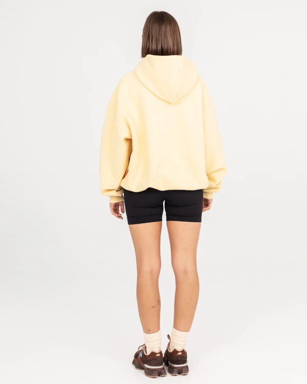 Hoodie_ZIP_2.jpg
