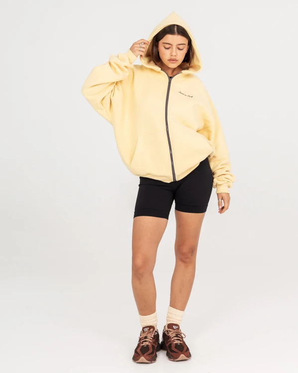 Hoodie_ZIP_1.jpg