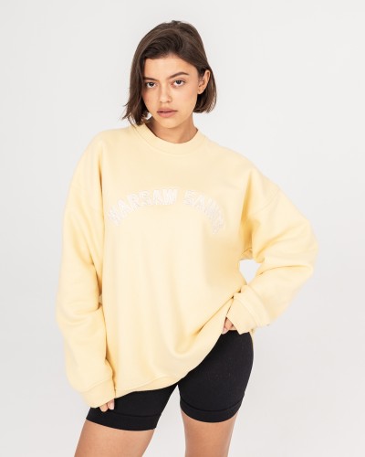 Crewneck_6.jpg