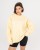 Crewneck_6.jpg