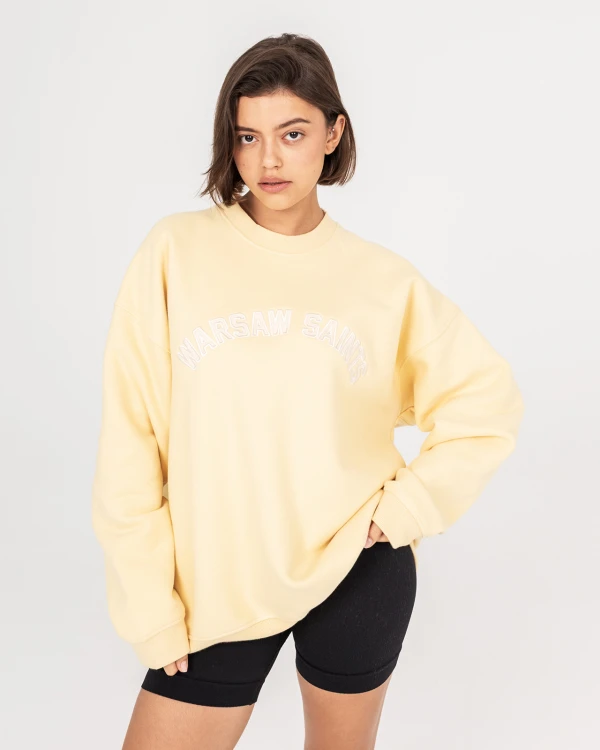 Crewneck_6.jpg