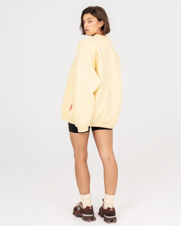 Crewneck_5.jpg