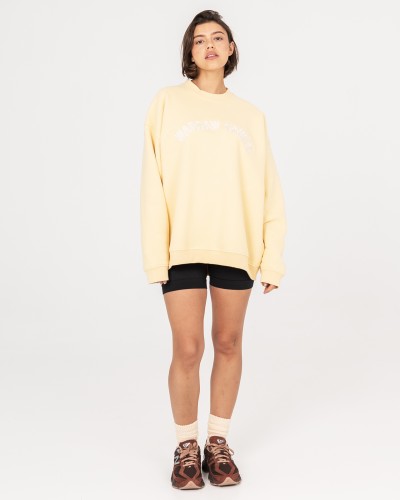 Crewneck_2.jpg