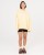 Crewneck_2.jpg