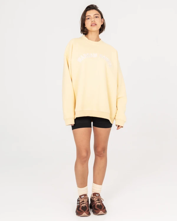 Crewneck_2.jpg