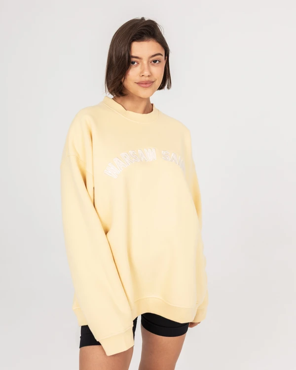 Crewneck_1.jpg