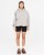 Hoodie_1.jpg