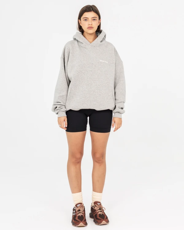 Hoodie_1.jpg