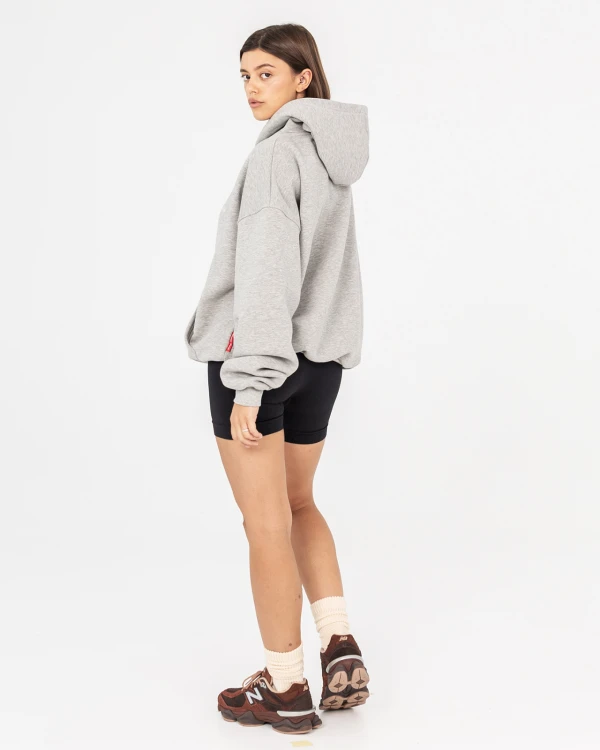 Hoodie_4.jpg