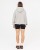 Hoodie_5.jpg
