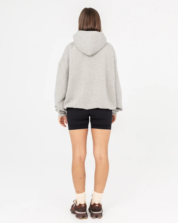 Hoodie_5.jpg