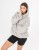 Hoodie_2.jpg