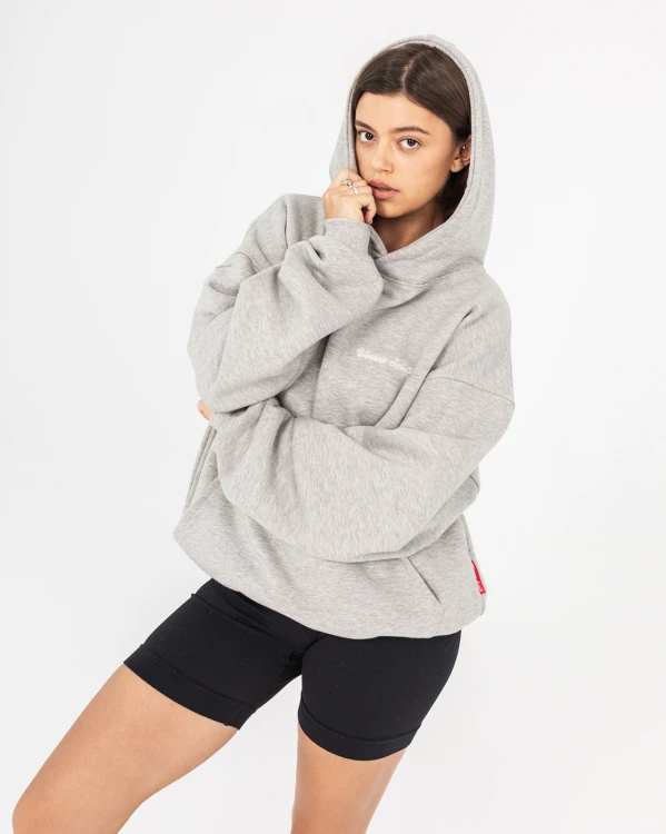 Hoodie_2.jpg