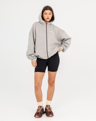 Hoodie_ZIP_3.jpg