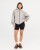 Hoodie_ZIP_3.jpg