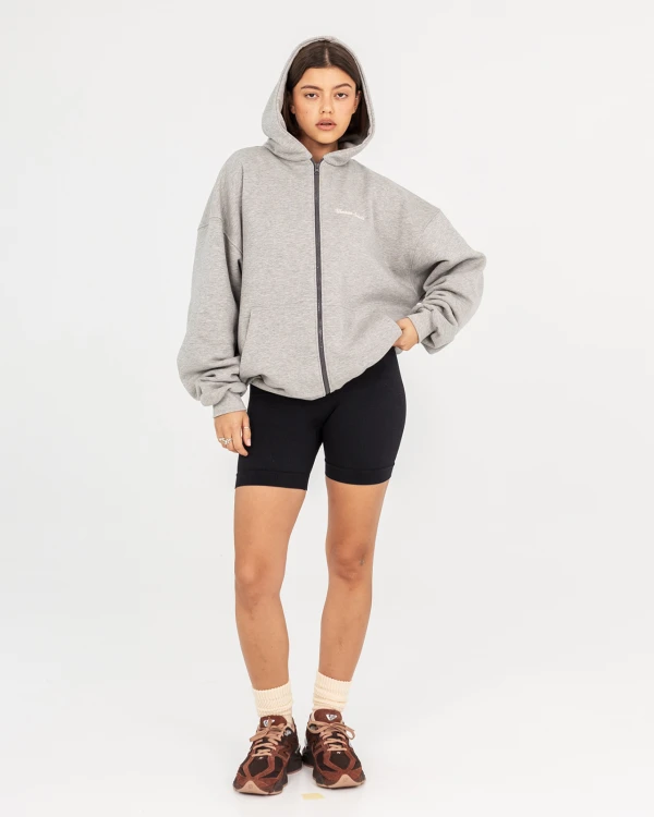 Hoodie_ZIP_3.jpg