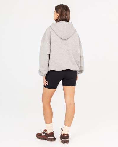Hoodie_ZIP_2.jpg