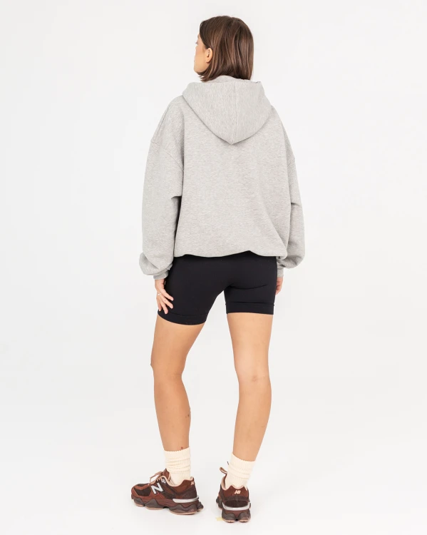 Hoodie_ZIP_2.jpg