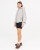 Hoodie_ZIP_1.jpg