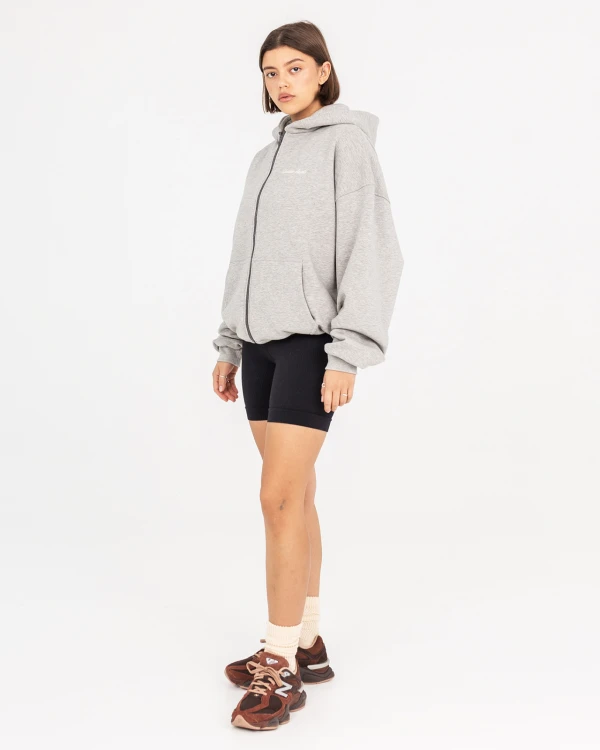 Hoodie_ZIP_1.jpg