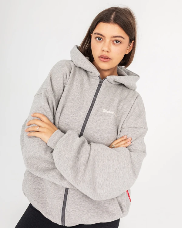 Hoodie_ZIP_5.jpg