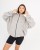 Hoodie_ZIP_4.jpg