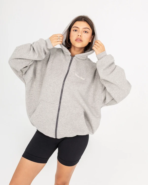 Hoodie_ZIP_4.jpg