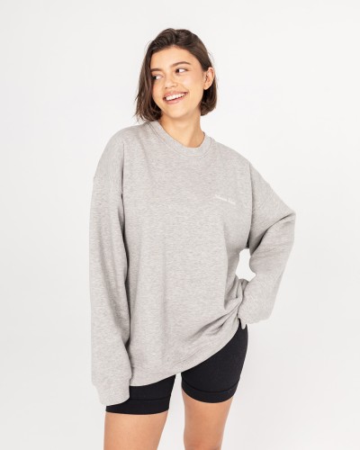 Crewneck_3.jpg
