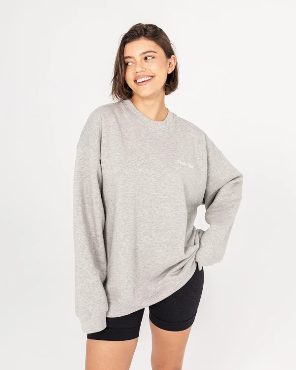 Crewneck_3.jpg