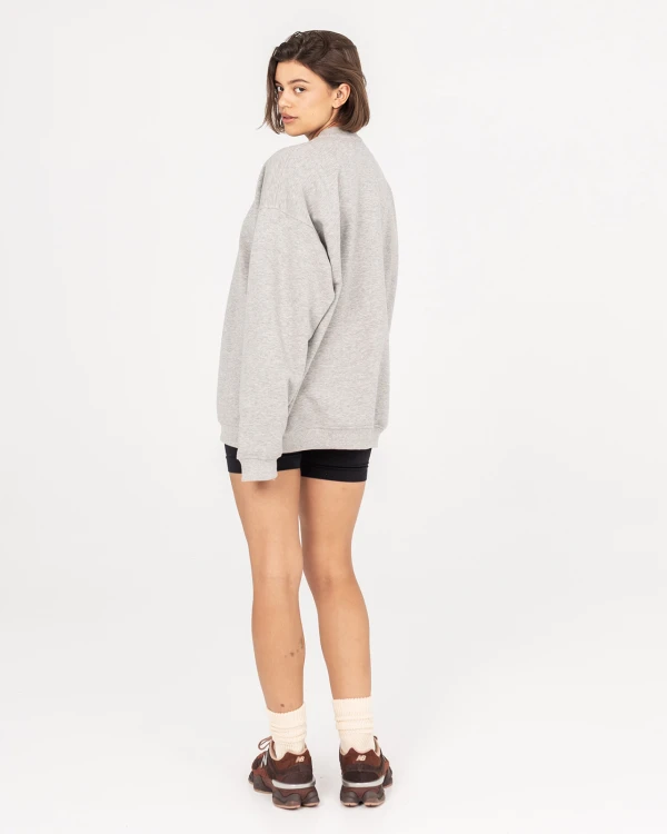 Crewneck_2.jpg