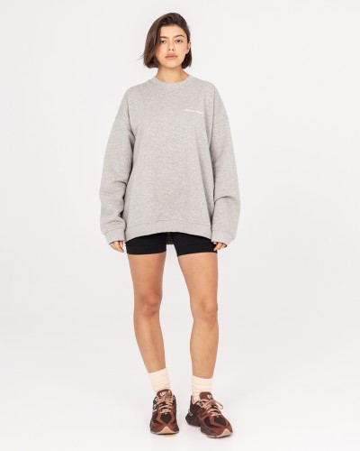 Crewneck_1.jpg
