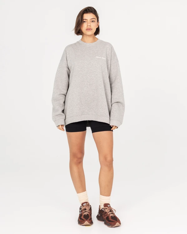 Crewneck_1.jpg