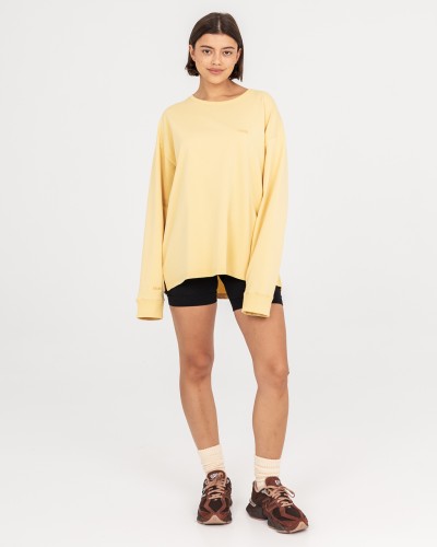 Longsleeve_7.jpg