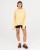 Longsleeve_7.jpg