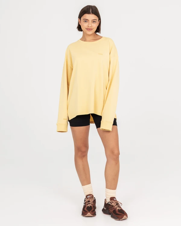 Longsleeve_7.jpg