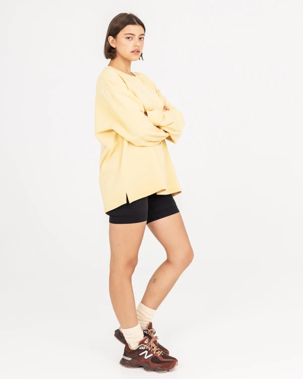 Longsleeve_6.jpg