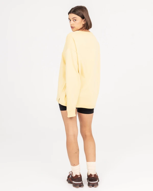 Longsleeve_5.jpg