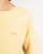 Longsleeve_4.jpg