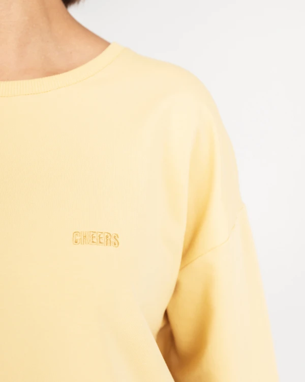 Longsleeve_4.jpg