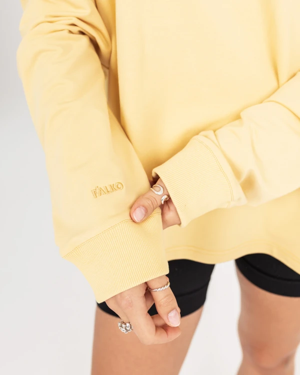 Longsleeve_3.jpg