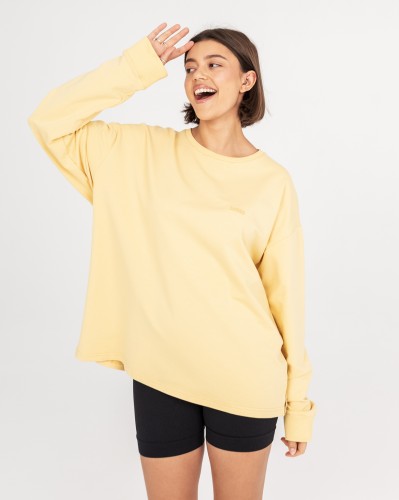Longsleeve_2.jpg