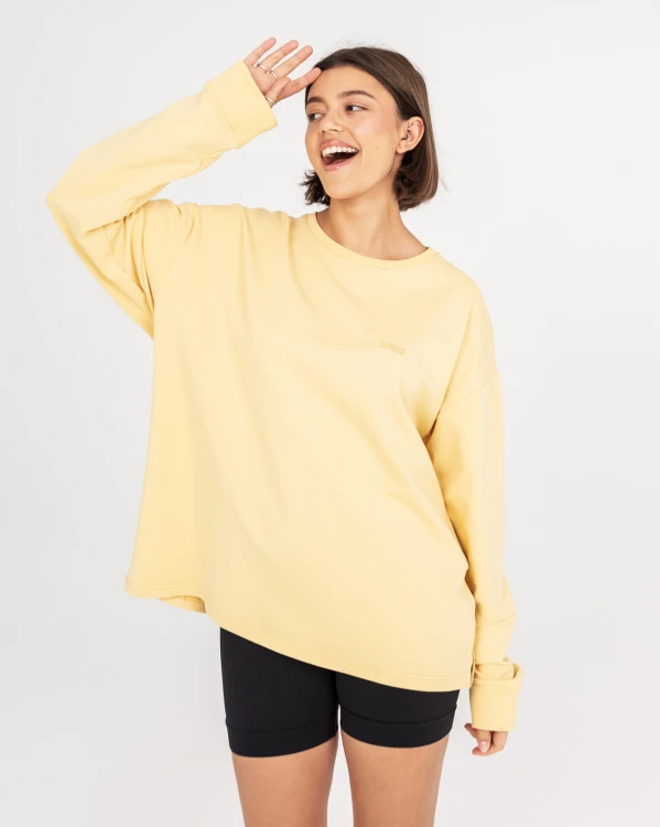Longsleeve_2.jpg